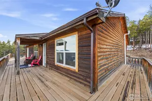 255 Divide View Dr, Golden, CO 80403 - Photo 38