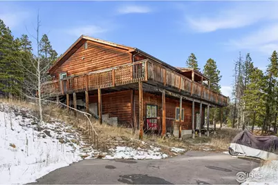 255 Divide View Dr, Golden, CO 80403 - Photo 44