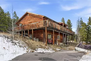 255 Divide View Dr, Golden, CO 80403 - Photo 44