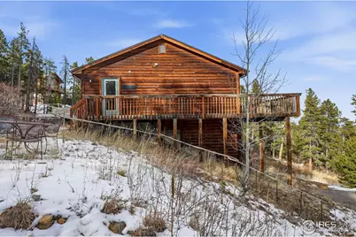 255 Divide View Dr, Golden, CO 80403 - Photo 42