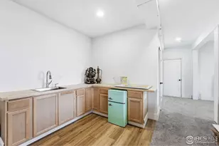 255 Divide View Dr, Golden, CO 80403 - Photo 24