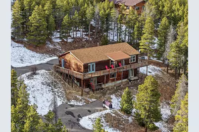 255 Divide View Dr, Golden, CO 80403 - Photo 4