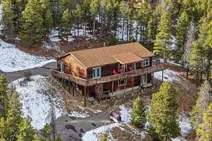 255 Divide View Dr, Golden, CO 80403 - Photo 4