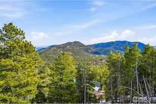 255 Divide View Dr, Golden, CO 80403 - Photo 40