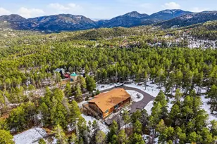 255 Divide View Dr, Golden, CO 80403 - Photo 48