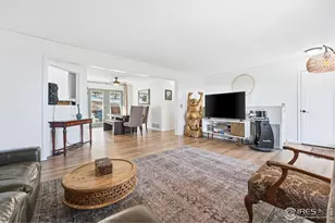 255 Divide View Dr, Golden, CO 80403 - Photo 8