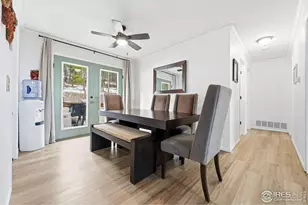 255 Divide View Dr, Golden, CO 80403 - Photo 10