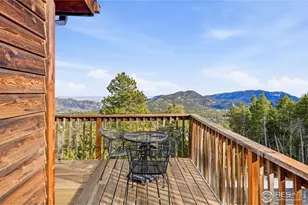 255 Divide View Dr, Golden, CO 80403 - Photo 28