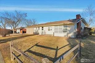 2810 Lakecrest Pl, Loveland, CO 80538 - Photo 1