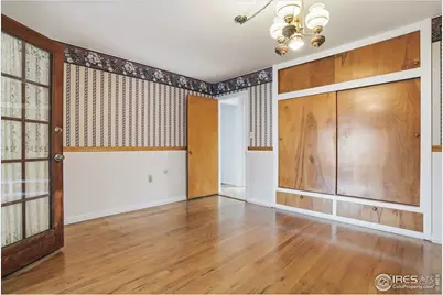 2810 Lakecrest Pl, Loveland, CO 80538 - Photo 24