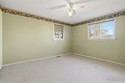 2810 Lakecrest Pl, Loveland, CO 80538 - Photo 20