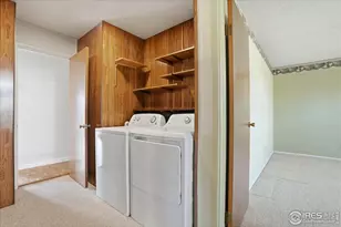 2810 Lakecrest Pl, Loveland, CO 80538 - Photo 26