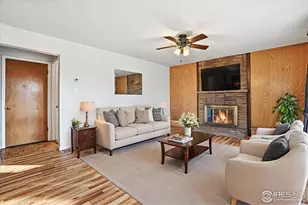 2810 Lakecrest Pl, Loveland, CO 80538 - Photo 6