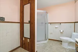 2810 Lakecrest Pl, Loveland, CO 80538 - Photo 28