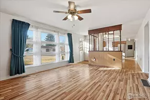 2810 Lakecrest Pl, Loveland, CO 80538 - Photo 10