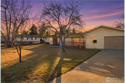 2810 Lakecrest Pl, Loveland, CO 80538 - Photo 48