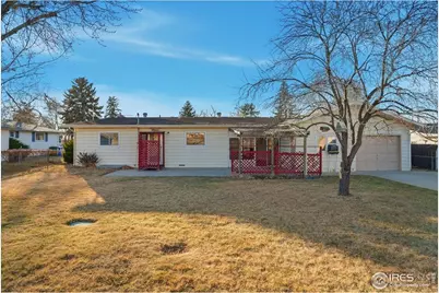 2810 Lakecrest Pl, Loveland, CO 80538 - Photo 44