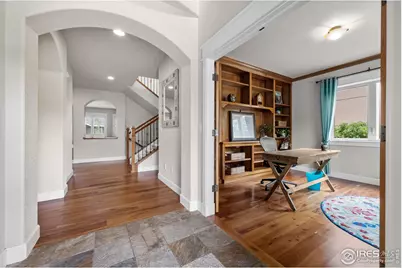 2005 Calico Ct, Longmont, CO 80503 - Photo 2