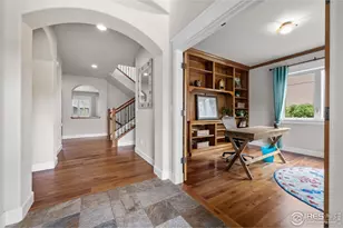 2005 Calico Ct, Longmont, CO 80503 - Photo 2