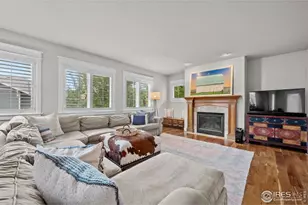 2005 Calico Ct, Longmont, CO 80503 - Photo 8