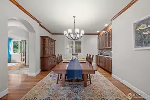 2005 Calico Ct, Longmont, CO 80503 - Photo 6