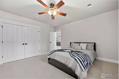 2005 Calico Ct, Longmont, CO 80503 - Photo 44