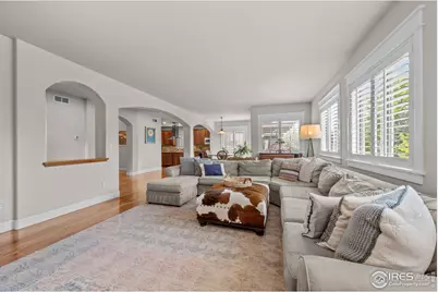 2005 Calico Ct, Longmont, CO 80503 - Photo 10