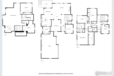 2005 Calico Ct, Longmont, CO 80503 - Photo 50