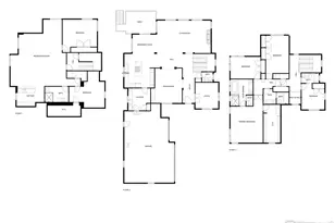 2005 Calico Ct, Longmont, CO 80503 - Photo 50