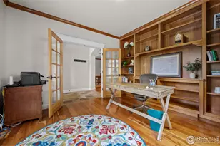 2005 Calico Ct, Longmont, CO 80503 - Photo 4