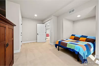 2005 Calico Ct, Longmont, CO 80503 - Photo 32