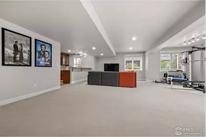 2005 Calico Ct, Longmont, CO 80503 - Photo 38
