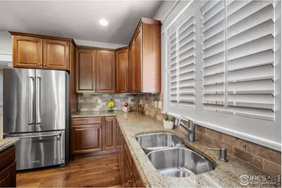 2005 Calico Ct, Longmont, CO 80503 - Photo 14