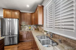 2005 Calico Ct, Longmont, CO 80503 - Photo 14