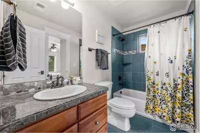 2005 Calico Ct, Longmont, CO 80503 - Photo 22