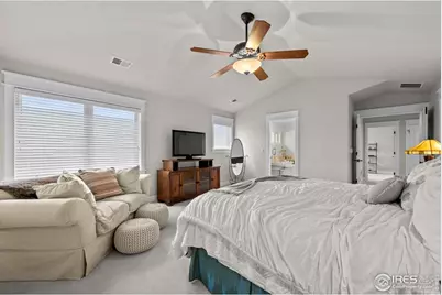 2005 Calico Ct, Longmont, CO 80503 - Photo 32