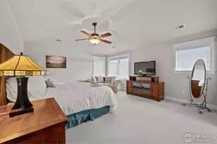 2005 Calico Ct, Longmont, CO 80503 - Photo 30