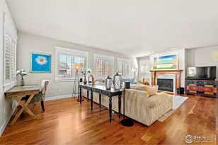 2005 Calico Ct, Longmont, CO 80503 - Photo 6