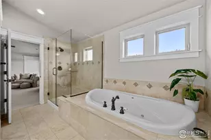 2005 Calico Ct, Longmont, CO 80503 - Photo 36