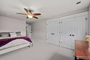 2005 Calico Ct, Longmont, CO 80503 - Photo 26