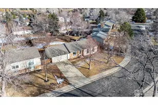 947 W Maple Ct, Louisville, CO 80027 - Photo 32