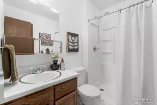 947 W Maple Ct, Louisville, CO 80027 - Photo 24