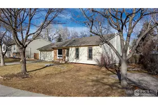 947 W Maple Ct, Louisville, CO 80027 - Photo 30