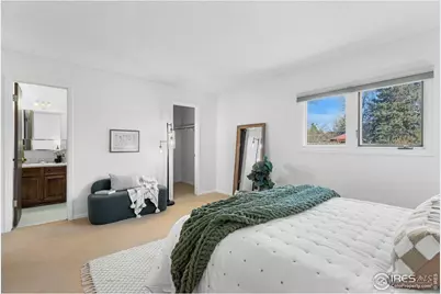 947 W Maple Ct, Louisville, CO 80027 - Photo 10