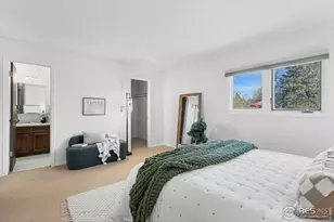 947 W Maple Ct, Louisville, CO 80027 - Photo 10