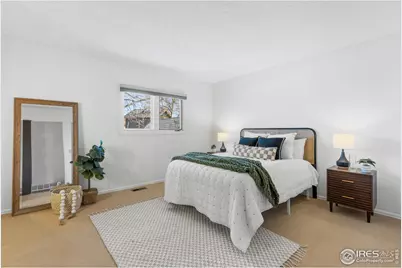 947 W Maple Ct, Louisville, CO 80027 - Photo 12