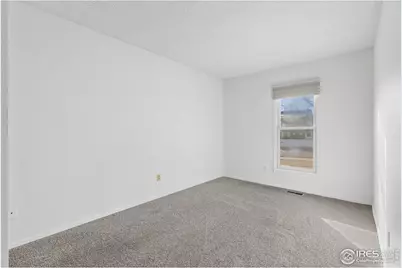 947 W Maple Ct, Louisville, CO 80027 - Photo 16