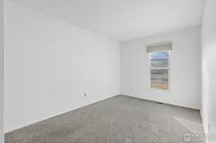 947 W Maple Ct, Louisville, CO 80027 - Photo 16