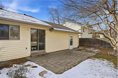 947 W Maple Ct, Louisville, CO 80027 - Photo 34