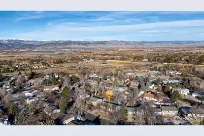 947 W Maple Ct, Louisville, CO 80027 - Photo 22